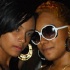 uwi_campus_launch_carnival_2k9-154