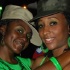 uwi_campus_launch_carnival_2k9-156