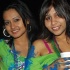 uwi_campus_launch_carnival_2k9-157