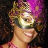 uwi_campus_launch_carnival_2k9-158
