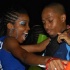 uwi_campus_launch_carnival_2k9-159