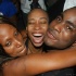 uwi_campus_launch_carnival_2k9-161