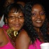 uwi_campus_launch_carnival_2k9-162