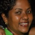 uwi_campus_launch_carnival_2k9-163