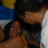uwi_campus_launch_carnival_2k9-169