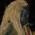 uwi_campus_launch_carnival_2k9-170