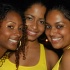 uwi_campus_launch_carnival_2k9-171
