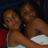 uwi_campus_launch_carnival_2k9-172