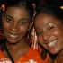 uwi_campus_launch_carnival_2k9-173