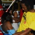 uwi_campus_launch_carnival_2k9-174