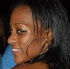 uwi_campus_launch_carnival_2k9-176