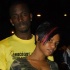 uwi_campus_launch_carnival_2k9-177