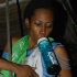uwi_campus_launch_carnival_2k9-178