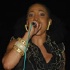 uwi_campus_launch_carnival_2k9-179