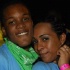 uwi_campus_launch_carnival_2k9-180