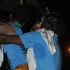 uwi_campus_launch_carnival_2k9-181