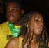 uwi_campus_launch_carnival_2k9-182