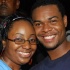 uwi_campus_launch_carnival_2k9-183