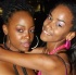 uwi_campus_launch_carnival_2k9-186