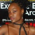 uwi_campus_launch_carnival_2k9-188