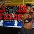 uwi_campus_launch_carnival_2k9-189