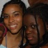 uwi_campus_launch_carnival_2k9-190