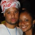 uwi_campus_launch_carnival_2k9-191