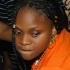 uwi_campus_launch_carnival_2k9-193