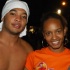 uwi_campus_launch_carnival_2k9-195