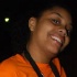 uwi_campus_launch_carnival_2k9-197