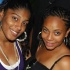 uwi_campus_launch_carnival_2k9-198