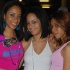 uwi_campus_launch_carnival_2k9-200