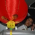 vacation_destination_asia_oct10-005