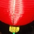 vacation_destination_asia_oct10-007