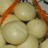 vacation_destination_asia_oct10-020