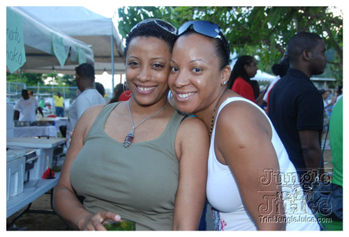 vale_bfast_party_2009-021