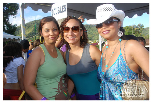 vale_bfast_party_2009-097