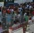 vale_bfast_party_2009-001
