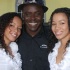 vale_bfast_party_2009-002
