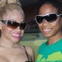 vale_bfast_party_2009-003