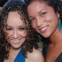 vale_bfast_party_2009-004