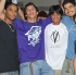 vale_bfast_party_2009-005