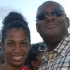 vale_bfast_party_2009-006