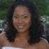 vale_bfast_party_2009-007