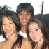 vale_bfast_party_2009-008