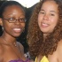 vale_bfast_party_2009-009