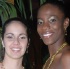 vale_bfast_party_2009-010
