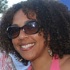 vale_bfast_party_2009-011