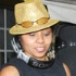 vale_bfast_party_2009-012