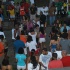 vale_bfast_party_2009-013